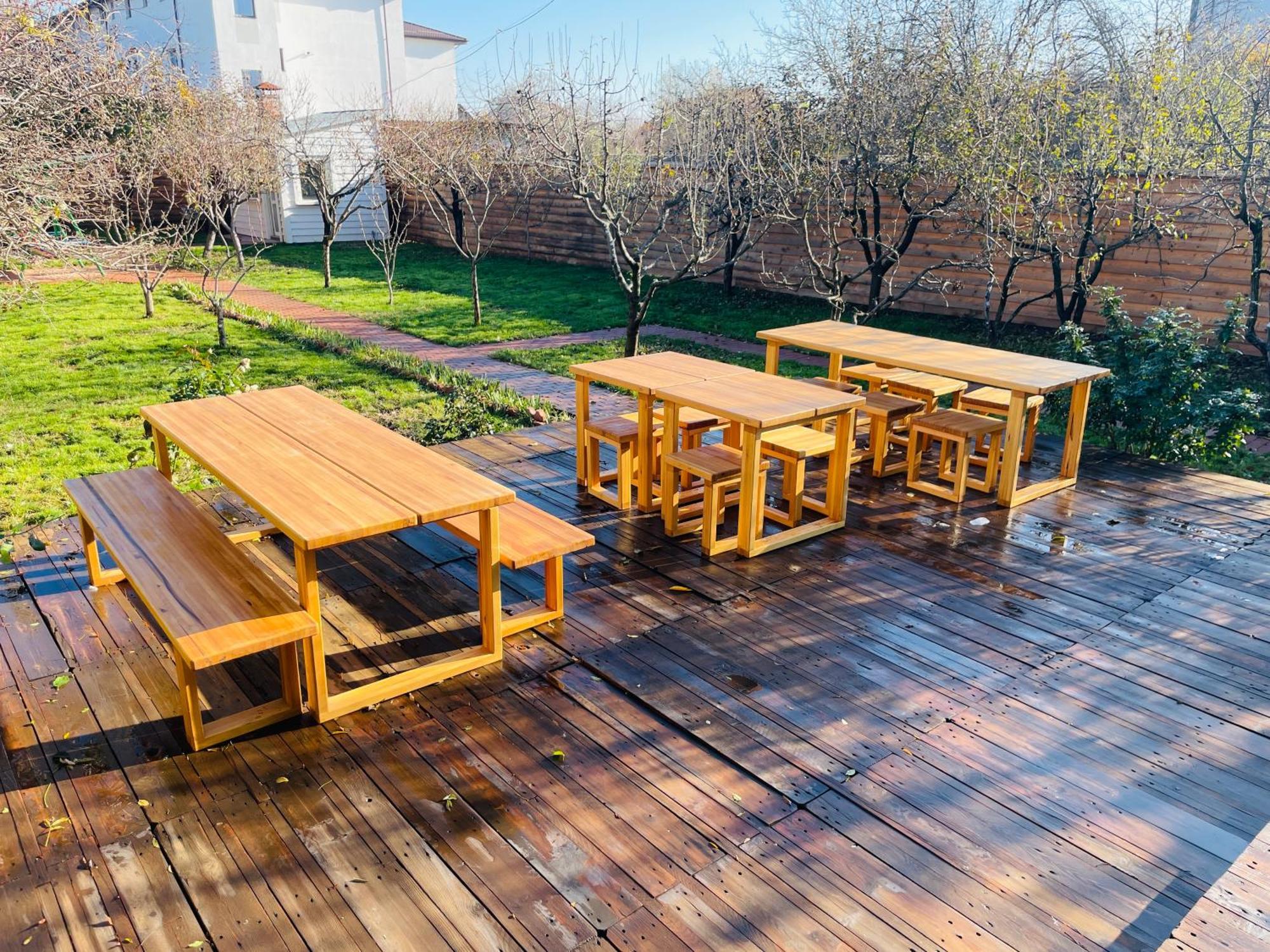 Biolocalia House Dobrogea Daire Balotesti Dış mekan fotoğraf